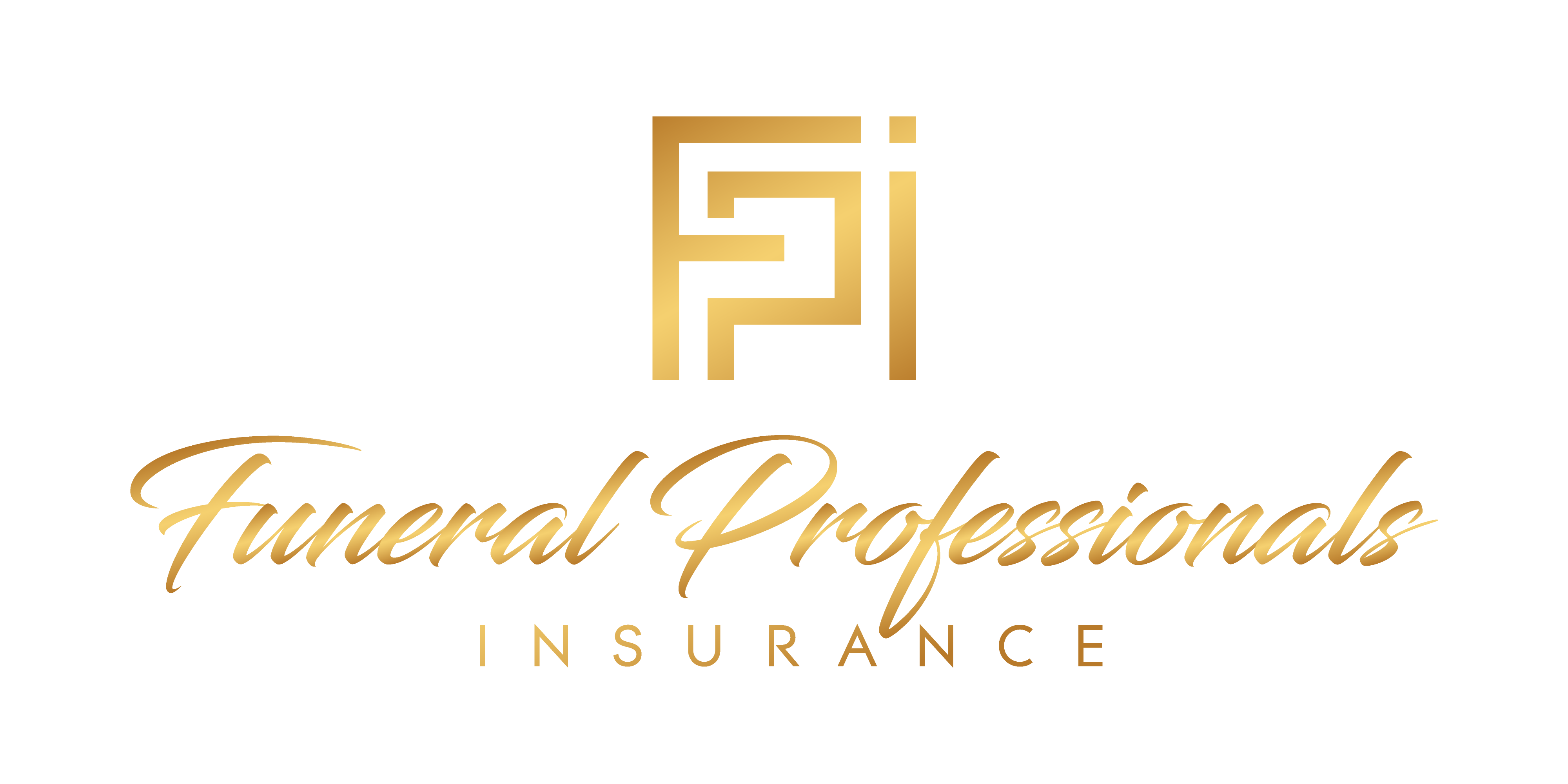 Funeral Professionals Insurance